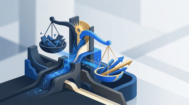 Divorce Pricing Data