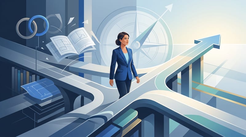 Divorce Buyer's Guide