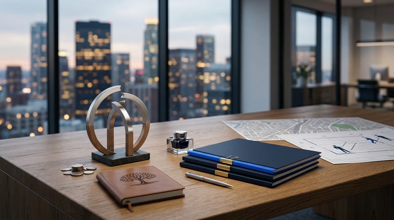 Money-Saving Tips for Divorce